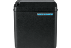 Metapace T-40 META_T40BT pokladničná tlačiareň, USB, BT, 8 dots/mm (203 dpi), cutter, black