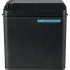 Metapace T-40 META_T40BT pokladničná tlačiareň, USB, BT, 8 dots/mm (203 dpi), cutter, black