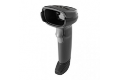 Zebra DS2208-SR00007ZZWW, barcode reader DS2208 (just barcode reader) 2D STD Range Twilight Black