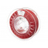 Spectrum 80133 3D filament, PLA Pro, 1,75mm, 1000g, červený (Dragon red)