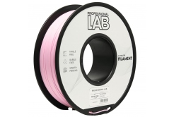 PLA pastel pink | Prof. Lab