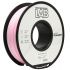 Professional Lab FG-P167-E1, 3D filament, PLA, 1,75mm, 1000g, Ružový (Pastel pink)