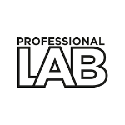 Professional Lab FG-P223-E1, 3D filament, PETG, 1,75mm, 1000g, zelený (Grass green)