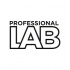Professional Lab FG-P223-E1, 3D filament, PETG, 1,75mm, 1000g, zelený (Grass green)