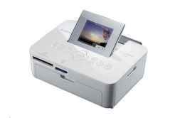 Canon SELPHY CP-1000 termosublimační tiskárna - bílá