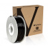 Verbatim 55033 3D filament, ABS, 2,85mm, 1000g, Čierny (Black)