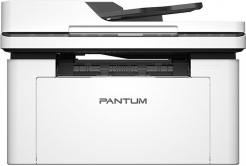 Pantum BM2300AW laserová multifunkcia