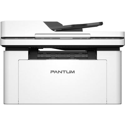 Pantum BM2300AW laserová multifunkcia