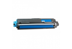 Brother TN-246C azúrový (cyan) kompatibilný toner