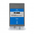 Canon PFI-030C, 3490C001 azúrová (cyan) kompatibilná cartridge