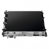 Brother originálny transfer belt BU-800CL, 150000str., Brother HL-L9430CDN, HL-L9470CDN, MFC-L9670CDN