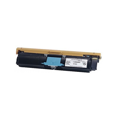 Xerox 113R00693 azúrový (cyan) kompatibilný toner