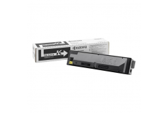 Kyocera Mita TK-5215K čierný (black) originálny toner