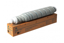 Konica Minolta TN621K A3VX152 čierny (black) originálny toner