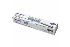 Panasonic KX-FATC506 azúrový (cyan) originálny toner