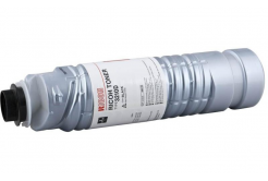 Ricoh 3210D 842078 čierny (black) originální toner