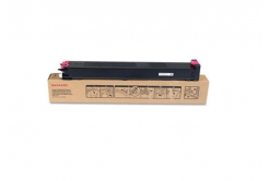 Sharp MX-23GTMA purpurový (magenta) originálny toner