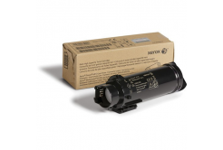Xerox 106R03488 čierný (black) originálny toner