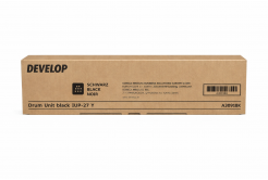 Develop IUP-22K A3GP11K čierna (black) originálna valcová jednotka