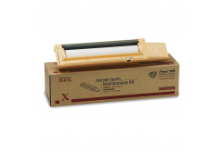 Xerox 108R00603 čierna (black) originálna valcová jednotka
