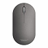 ASUS ZenMouse MD202/Kancelárska/Optická/4 200 DPI/USB+BT/Sivá