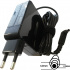 Asus orig. adaptér 65W19V (BLK) s EU zástrčkou (B0A001-00040700)
