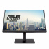 ASUS BE24ECSBT 90LM05M1-B0B370 Monitor, 23,8", IPS, FHD, 75Hz, 5ms, čierny, 3R