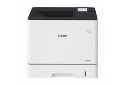 Canon i-SENSYS LBP722Cdw 4929C006 laserová tlačiareň