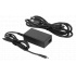 Getac USB-C power supply, UK