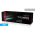 JetWorld PREMIUM kompatibilný toner pre Canon 5097C006 azúrový (cyan)