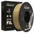 Smart Print FG-S197-E1, 3D filament, PETG, 1,75mm, 1000g, Hnedý (Oak)