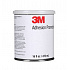 3M Primer 86A, transparentný, balenie 473 ml