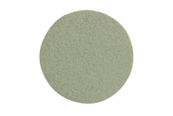 3M Trizact™ 3000 Brúsny kotúč, P3000, priemer 150 mm (50414)