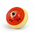 3M Perfect-It™ Podložka pre rotačnú leštičku M14, priemer 127 mm (09552)