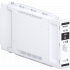 Epson T41R540 černá (black) originálna cartridge