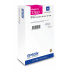 Epson T7553 XL C13T75534N purpurová (magenta) originálna cartridge