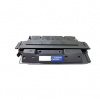 Kompatibilný toner s HP 27X C4127X čierný (black) 