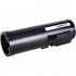 Xerox 106R02732 čierný (black) kompatibilný toner