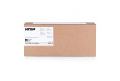 Develop TNP-40 A6WN11H čierný (black) originálny toner