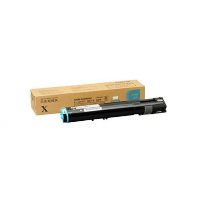 Xerox 006R01643 azúrový (cyan) originálny toner