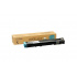 Xerox 006R01643 azúrový (cyan) originálny toner