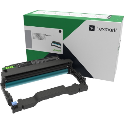 Lexmark originální zobrazovací jednotka B220Z00, black, 12000 str., B2236