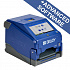 Brady I4311-EMEA-BWS 325203 tlačiareň štítkov + BWS softvér