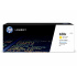 HP 658X W2002X žltý (yellow) originálny toner 