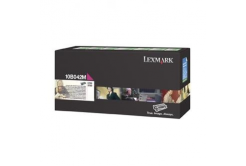 Lexmark 10B042M purpurový (magenta) originálny toner