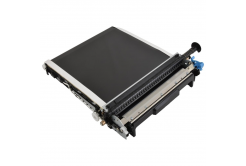 Lexmark originálny transfer belt 40X9929, Lexmark CS720, CS725, CX725, prenosový pás