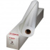 Canon Roll Paper White Opaque 5922A003, 120 g/m2, 42", 1067mmx30m, grafická, potiahnutá, biela, rolka papiera