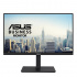 ASUS VA27ECPSN 90LM055J-B02170 Monitor, 27", IPS, FHD, 75Hz, 5ms, čierny, 3R