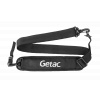 Getac shoulder strap