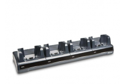 Honeywell FlexDock Quad Dock DX4A2111100, charge only